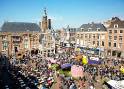 Haarlem 2014 0503 171834 01