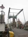 NBrug 2013 0226 114120