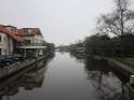NBrug 2013 0226 114154