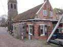 NBrug 2013 0226 114201