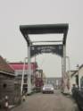 NBrug 2013 0226 114247