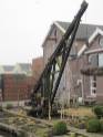 NBrug 2013 0226 114425