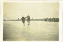 59 Schaatsen op de oude Rijn