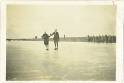 59 Schaatsen op de oude Rijn