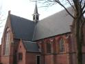 GrKerk 2007 0324 154320AA